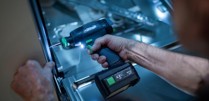 Beste Leistungen für Ihr gutes Gefühl. Beste Leistungen für Ihr gutes Gefühl.