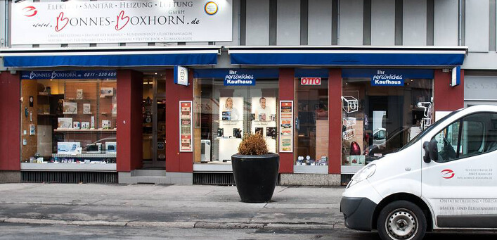 Die Gesichter unserer einzelnen Abteilungen Die Gesichter unserer einzelnen Abteilungen