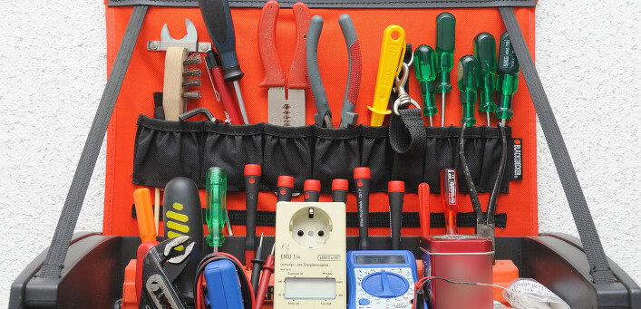 Willkommen im Team - Ihre Karriere bei Bonnes-Boxhorn Willkommen im Team - Ihre Karriere bei Bonnes-Boxhorn