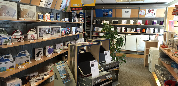 Neuigkeiten – gut zu wissen. Neuigkeiten – gut zu wissen.